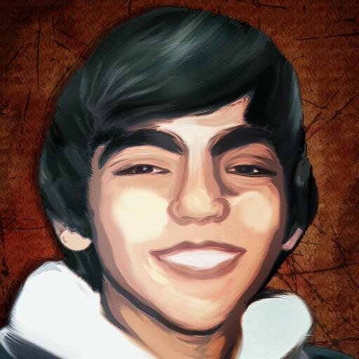 berkinelvan_fan's profile picture. 