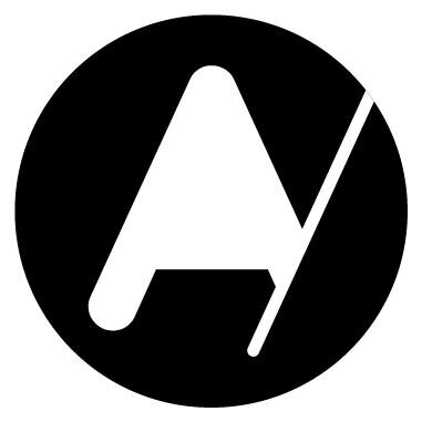 Les Ateliers d'Art Contemporain offrent une structure de réflexions et d'actions culturelles ancrée dans la région liégeoise. #lesAAC #liege #culture #art