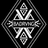 BAD RVNG (@badrvng) 's Twitter Profile