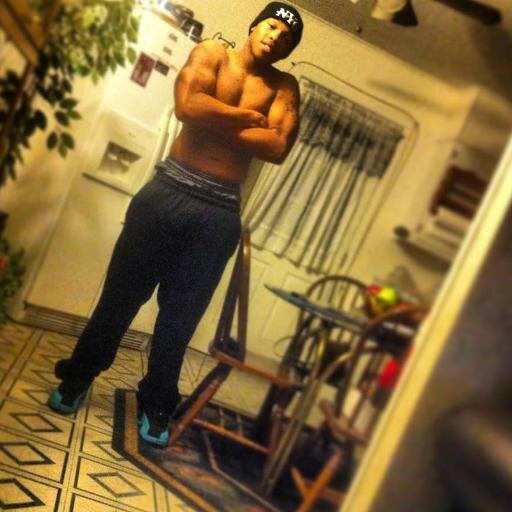 F.A.N