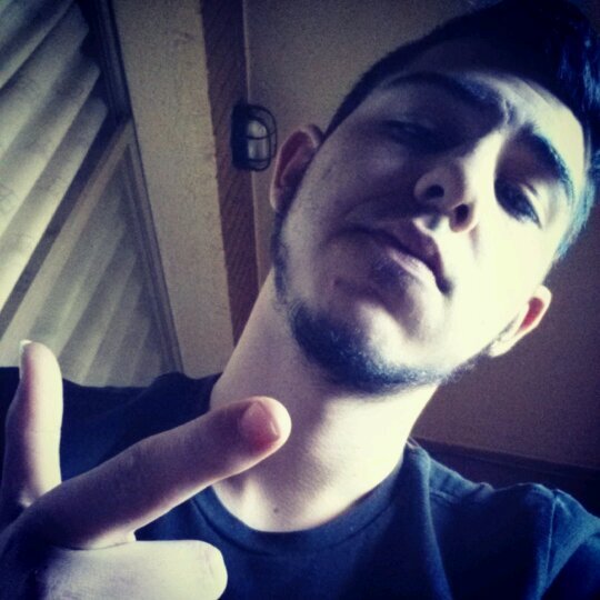 Hazzer⚠
