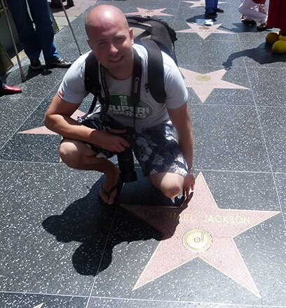 TrendInMusic's profile picture. One good thing about music, when it hits you, you feel no pain  -  Bob Marley