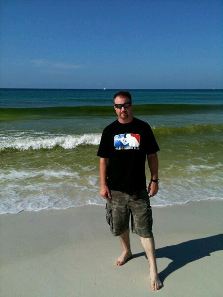 massey_wm's profile picture. 