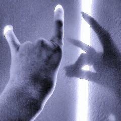 kapanovskaya's profile picture. 