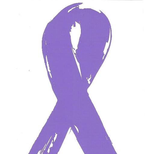 Sticking it to cancer