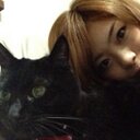 L!sa☻♡ (@9lisa18) Twitter