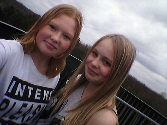 slotjeee
