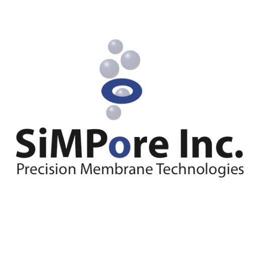 SiMPore Profile