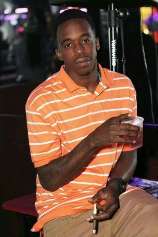yologangceo paperchaserENT. individual event promoter
im da KEY to da hotest EVENTS
DOWNSOUTH..
4booking contact me via DM