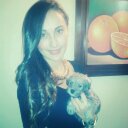 alejandra forero - @aleforero33 - Twitter