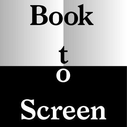 booktoscreen14's profile picture. Phoenix Cinema and DMU are proud to present the first Book to Screen film festival inspired by the BFI’s recent gothic season. Check out more info here:
