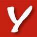 Україна без цензури / Ukraine without censorship (@uaruinfo2013) Twitter profile photo
