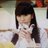 knks_Prfm