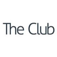 The Club Profile