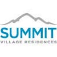 Summit Village (@summitkamloops) 's Twitter Profile