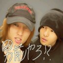 祐太 (@092730Yuta) Twitter