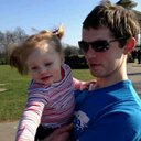 Stuart Dawson - @StuartDawson17 - Twitter