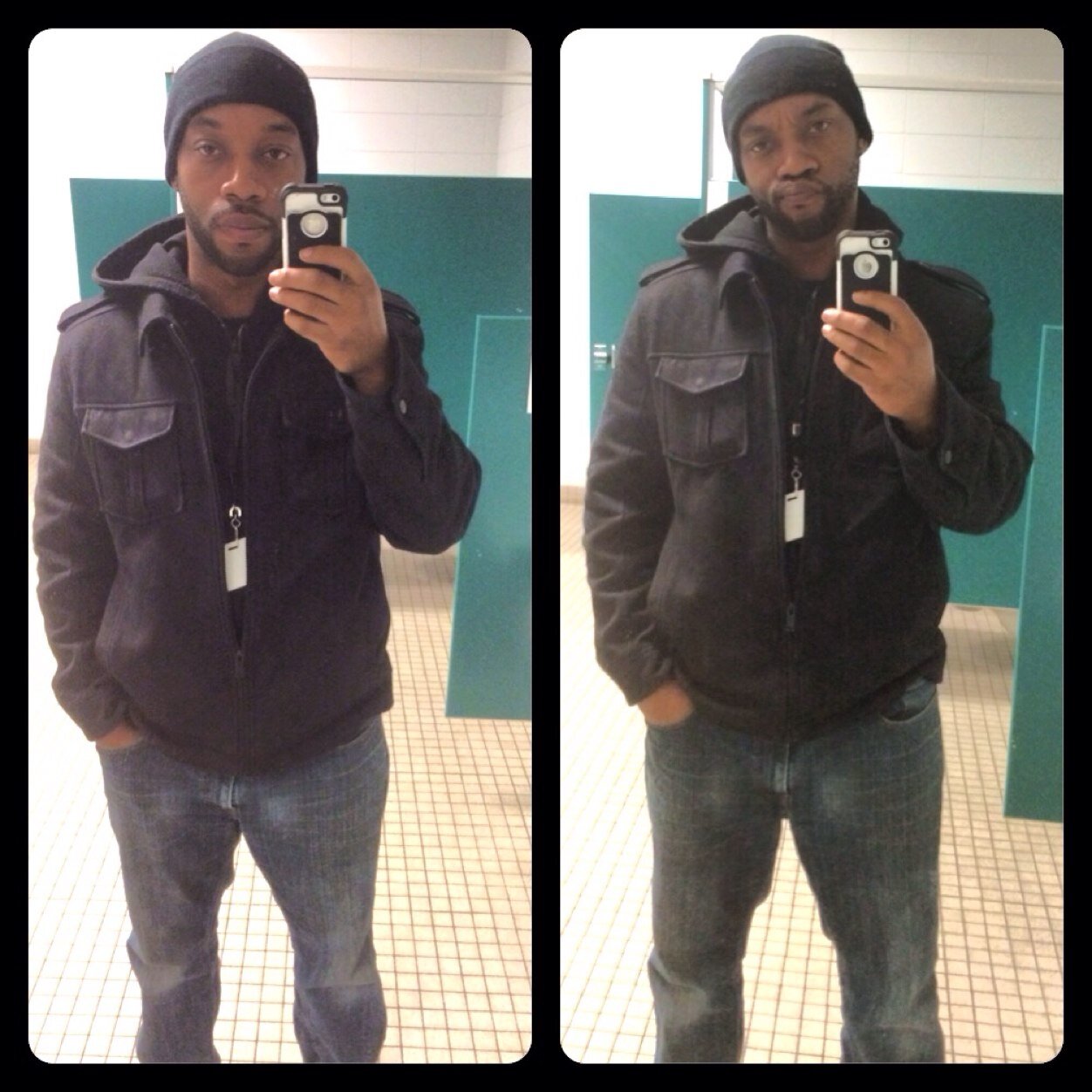 Technician_83's profile picture. 