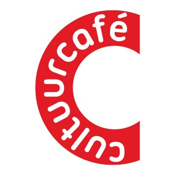Cultuurcafe is een netwerk(bijeenkomst) voor culturele organisaties, kunstenaars, creatieve ondernemers etc 2 x per jaar georganiseerd door de gemeente Helmond