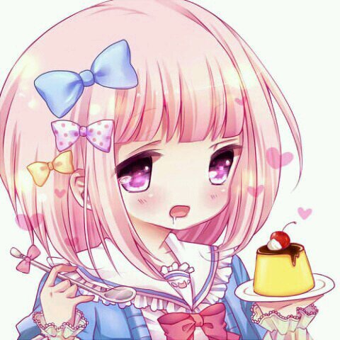 りの葉（@rinoha7）の規制垢です(((o(♡´▽`♡)o)))