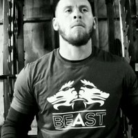 Jake Deaton (@tnfstrong) 's Twitter Profile