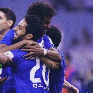 ‏‏‏‏‏‏‏‏‏‏‏انا هلاليه واملك 6 ألقاب آسيويه وزعيمه لأسيا وملكه له و54بطوله لذلك؟ يحق لي اضحك على اي نادي اريد يا جهله أسيا