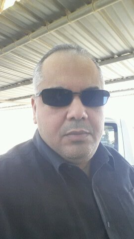I am Mohamed Ali Egyptian Agronomist living and working in Kuwait , I was graduated from Cairo University 1994