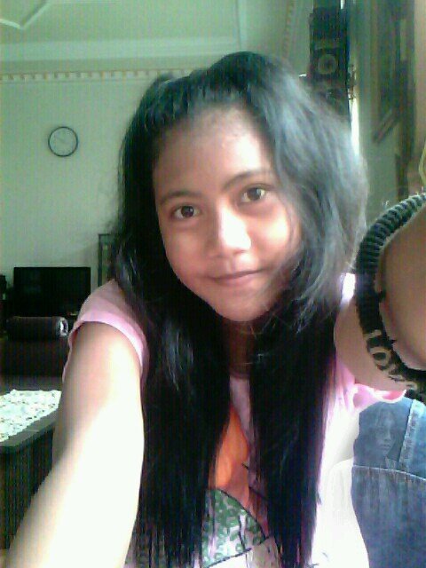 follow my ig : nurulistiqomah_ , my path : nurulistiqomah , my fb : nurul istiqomah ,pin:73D65224
