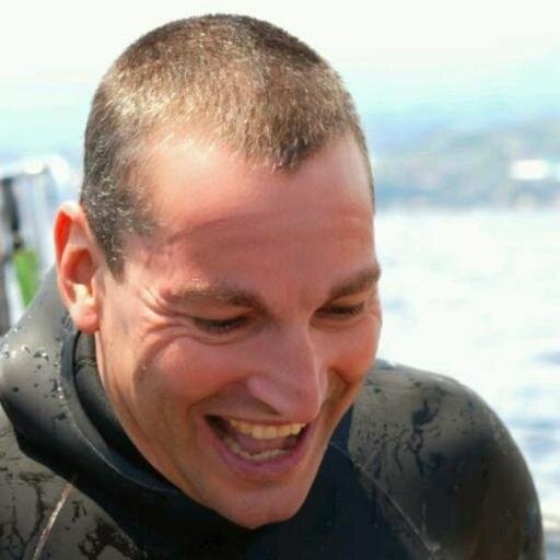 Diving, freediving, travelling e tutto ciò che sa di #Mare