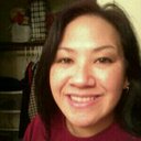 Rita Johnston - @goodmyitworks - Twitter