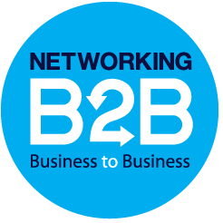 b2bnetworking's profile picture. The best event for connecting small business owners and entrepreneurs across the GTA.