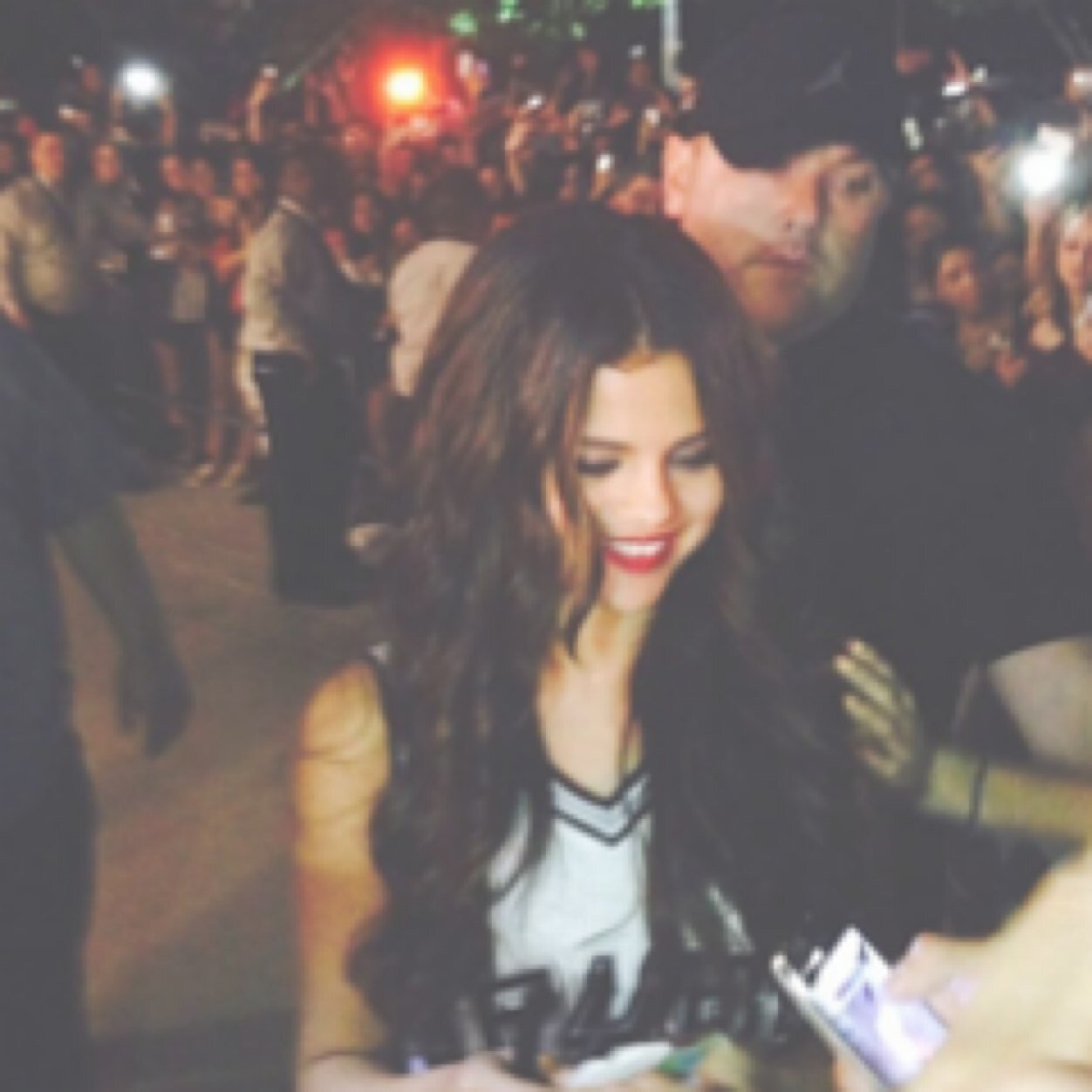 ashley|8een|single