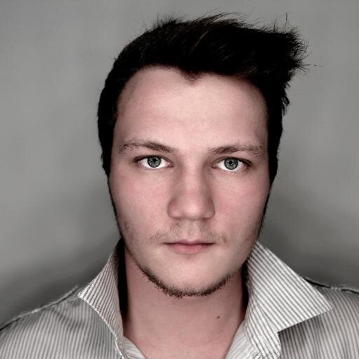 🛰️ OSINT Enthusiast | 🕵️ Journalist |  🛡️ Cybersec Curious | 💹 Econ & Politics | 🗣️ ex-Interpreter
