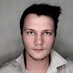 Nikita Hava (@nikitahava) Twitter profile photo