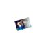 ___Rn___y's profile image