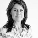 Andrea Marsh - @andreaatfactory - Twitter