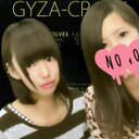 ゆーか♡ (@0213_yuuka) Twitter