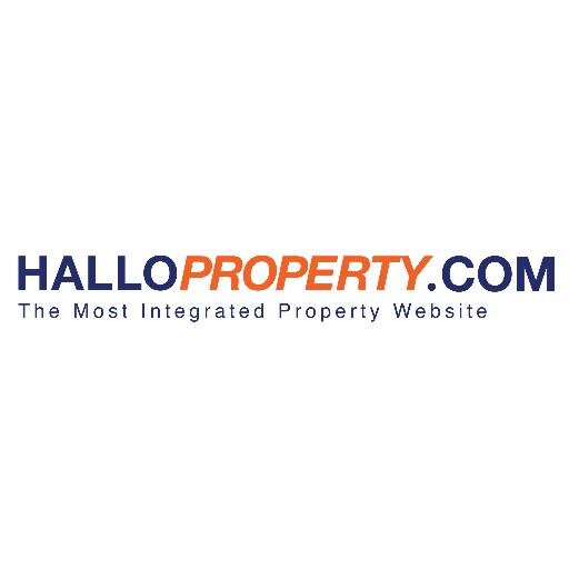 The most integrated property website.