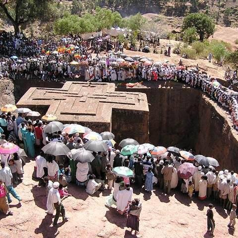 I was born 1977 in lalibela Ethiopia,  I attend my schooling in lalibela Adiss 
I am currently tour guide and tour operater
