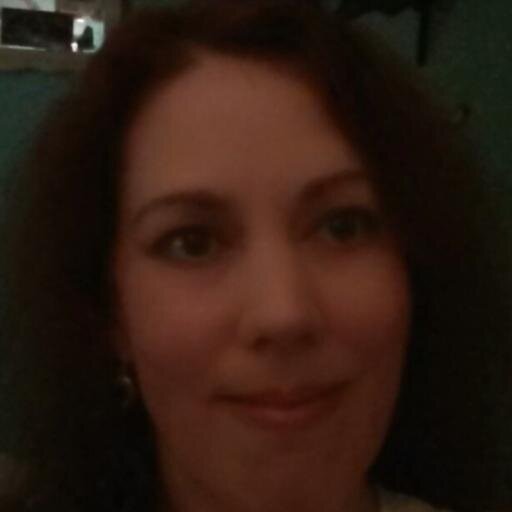 Writer, Blogger, Mother, Aunt, Sister, Daughter, Friend, Seeker