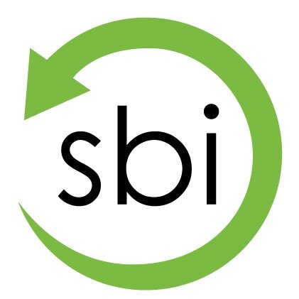 At SBI, we’re advocates, educators, and innovators who collaborate with companies to provide them with single source, turnkey education + research environments.