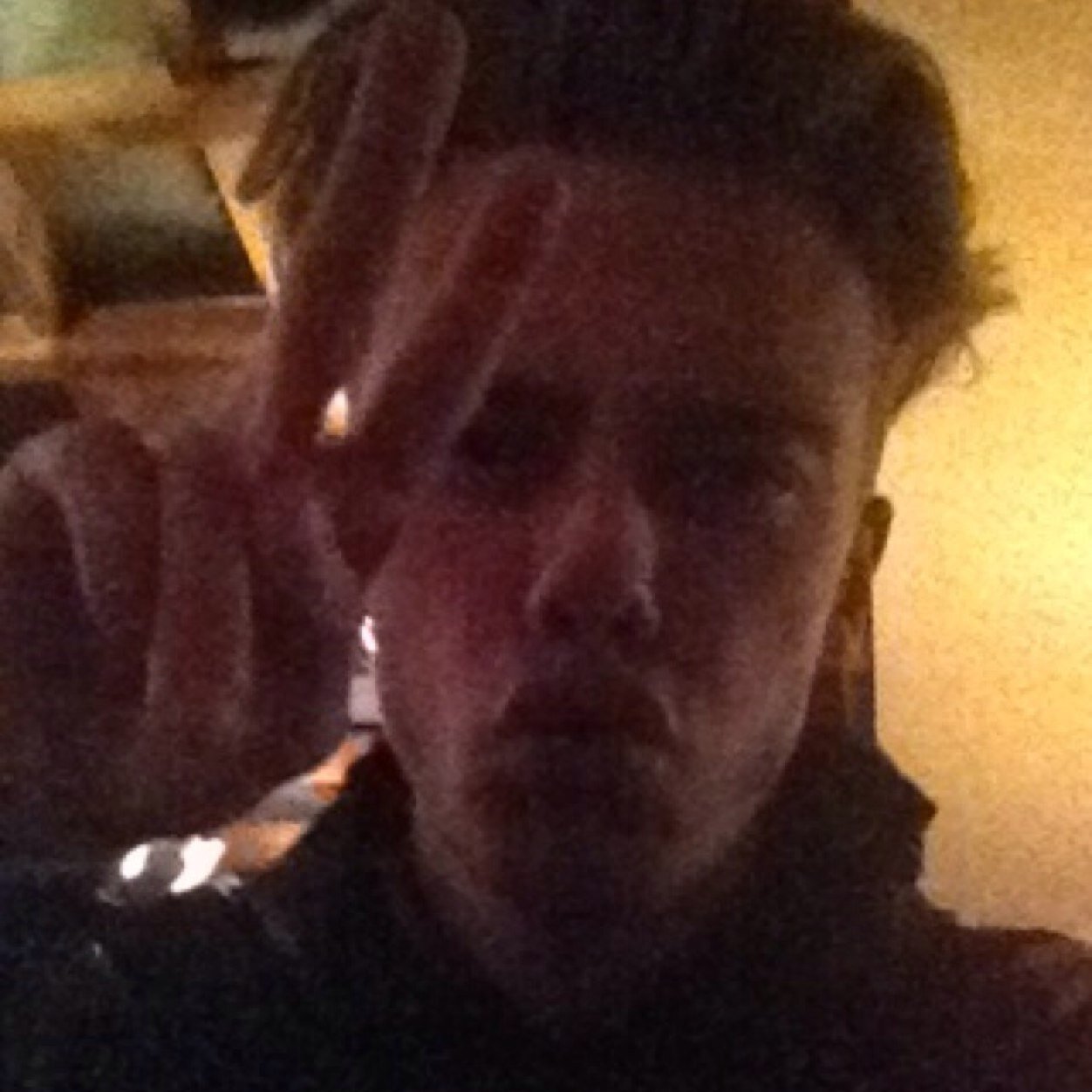 anightingale_'s profile picture. 