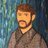 Monkie_See's profile image