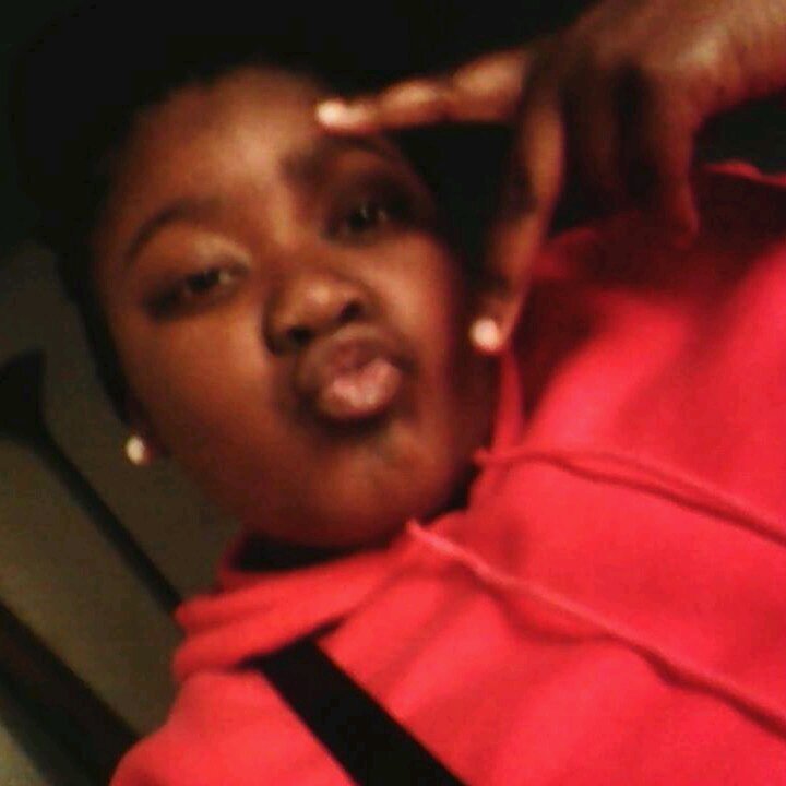 Class Of 2016 . WUHS ツ Follow My Funny Ass ❤