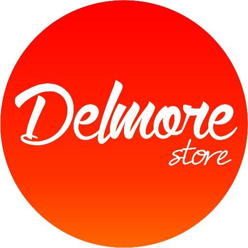 Tips Fashion Male Female | Cari gaya keren lo disini | Baju. Celana. Tas. Sepatu. Topi | Reseller Welcome.