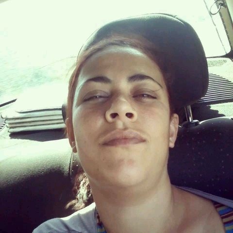 Ja tive odio demais hoje eu so busco amor!