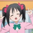 わ9 (@0629112710) Twitter