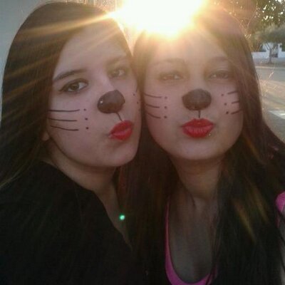 simona_miky's profile image