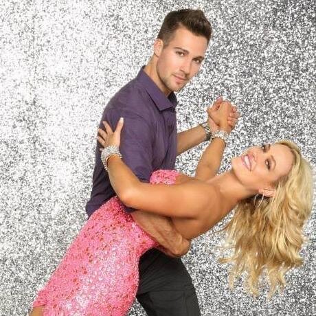#TeamJeta #SupportTeam