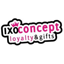 Ixoconcept's profile picture. Wilt u ook meer uit uw bestaande klanten halen? Maak dan kennis met de loyaliteits-, retentie- en fulfilmentprojecten van Ixoconcept